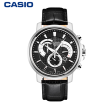 Casio/卡西欧 BEM-506L-1A