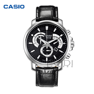 Casio/卡西欧 BEM-506L-1A