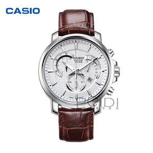 Casio/卡西欧 BEM-506L-7A