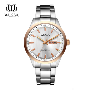 WUSSA Q7-CLSO-91HA