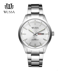 WUSSA Q7-CLS-91WA