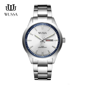 WUSSA Q7-CLS-91NA
