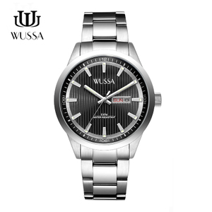 WUSSA Q7-CLS-91BB