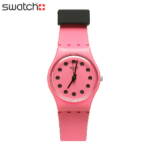 Swatch/斯沃琪 LP134