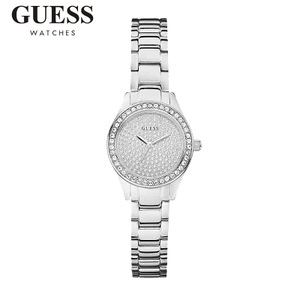 GUESS W0230L1