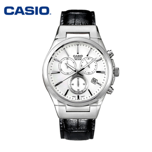 Casio/卡西欧 BEM-508L-7A