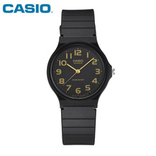 Casio/卡西欧 MQ-24-1B2