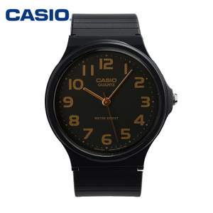 Casio/卡西欧 MQ-24-1B2