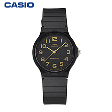 Casio/卡西欧 MQ-24-1B2