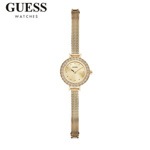 GUESS W0133L2