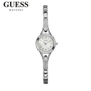 GUESS W0135L1