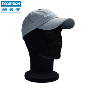 Decathlon/迪卡侬 8327608