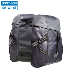 Decathlon/迪卡侬 BTWIN