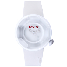 Levi’s/李维斯 LTG0201