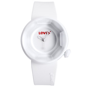 Levi’s/李维斯 LTG0201
