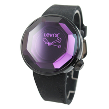 Levi’s/李维斯 LTG0208