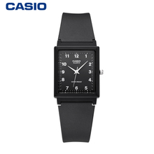 Casio/卡西欧 MQ-27-1B