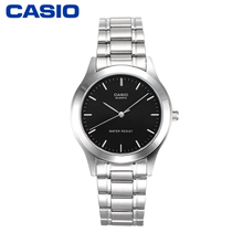 Casio/卡西欧 MTP-1128A-1A