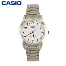 Casio/卡西欧 MTP-1128A-7B