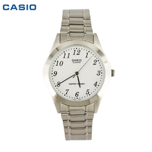 Casio/卡西欧 MTP-1128A-7B