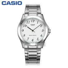 Casio/卡西欧 MTP-1128A-7B