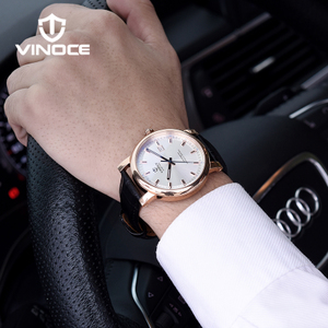 Vinoce/威诺时 V6289G