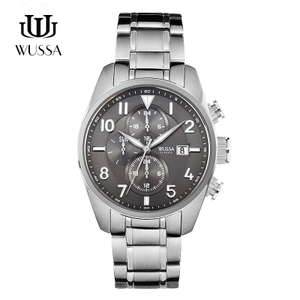 WUSSA Q3-CLS-56MA