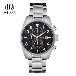 WUSSA Q3-CLS-56BA