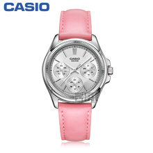 Casio/卡西欧 LTP-2088L-4A