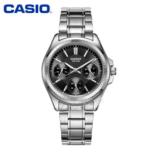 Casio/卡西欧 LTP-2088D-1A