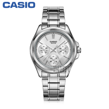 Casio/卡西欧 LTP-2088D-7A