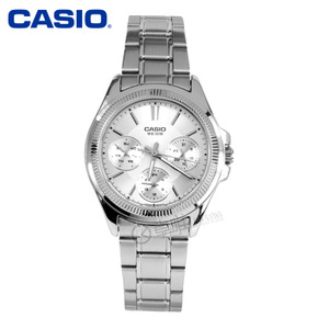 Casio/卡西欧 LTP-2088D-7A