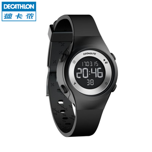 Decathlon/迪卡侬 8337775