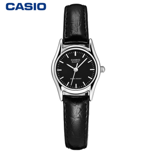 Casio/卡西欧 LTP-1094E-1A