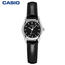 Casio/卡西欧 LTP-1094E-1A