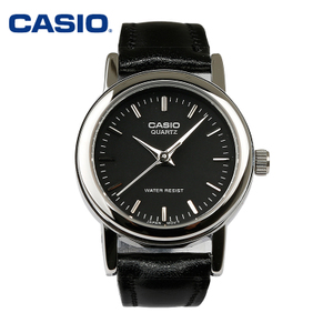 Casio/卡西欧 LTP-1095E-1A