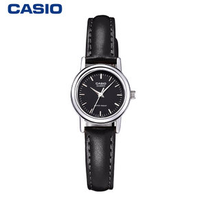 Casio/卡西欧 LTP-1095E-1A