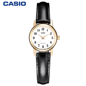 Casio/卡西欧 LTP-1095Q-7B