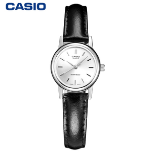 Casio/卡西欧 LTP-1095E-7A