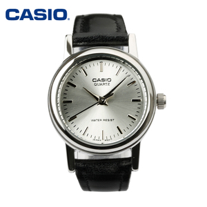 Casio/卡西欧 LTP-1095E-7A