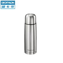 Decathlon/迪卡侬 8172381