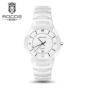 ROCOS 68006G