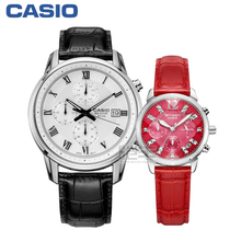 Casio/卡西欧 BEM-511L-7ASHN-5010L-4A