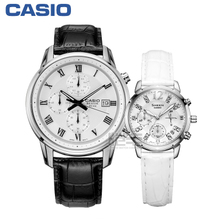 Casio/卡西欧 BEM-511L-7ASHN-5010L-7A