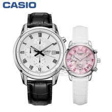 Casio/卡西欧 BEM-511L-7ASHN-5010L-4A2