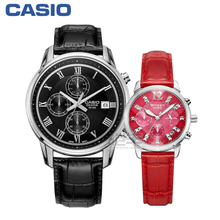 Casio/卡西欧 BEM-511L-1ASHN-5010L-4A