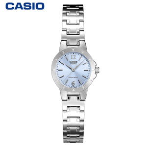 Casio/卡西欧 LTP-1177A-2A