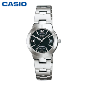 Casio/卡西欧 LTP-1241D-1A