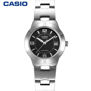 Casio/卡西欧 LTP-1241D-1A