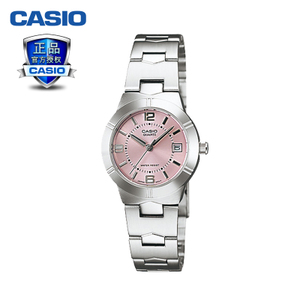 Casio/卡西欧 LTP-1241D-1A